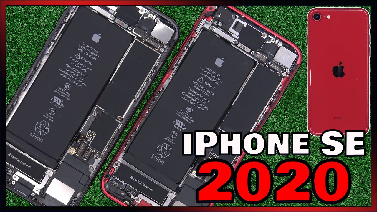 linh-kien-iphone-se-2020-1