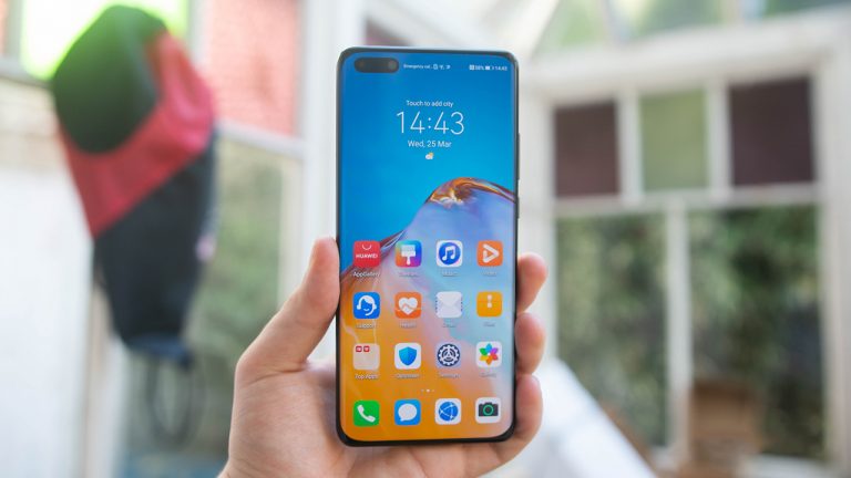 man-hinh-huawei-p40-pro-1