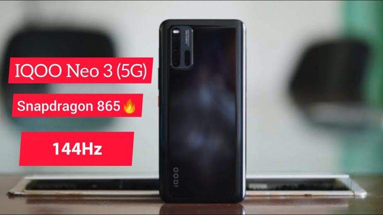 man-hinh-iqoo-neo3-5g-1