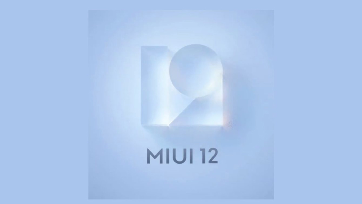 Mời bạn tải về bộ hình nền siêu nét trên MIUI 12 mới nhất