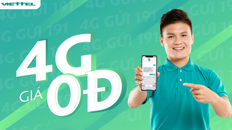 nhan-mien-phi-data-4g-viettel-1