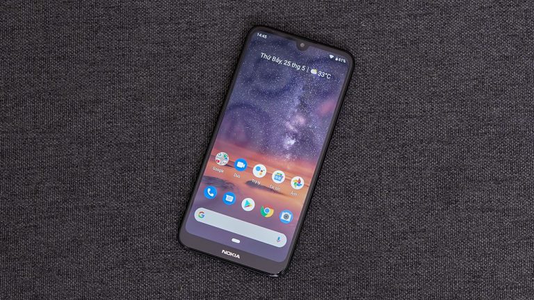 nokia-3-2-android-10-1