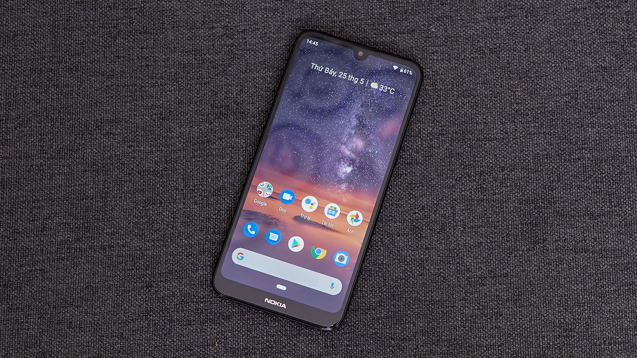 nokia-3-2-android-10-1