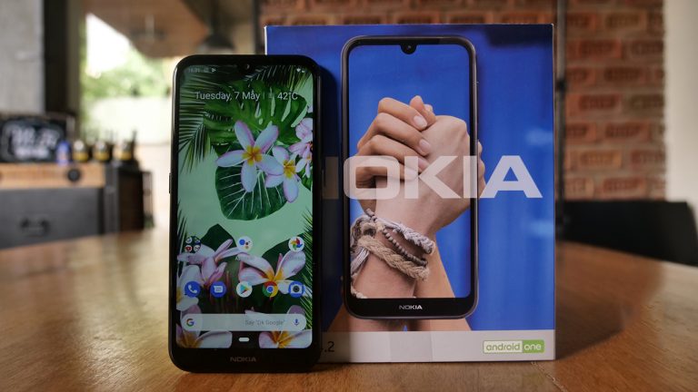 nokia-4-2-cap-nhat-android-10-1