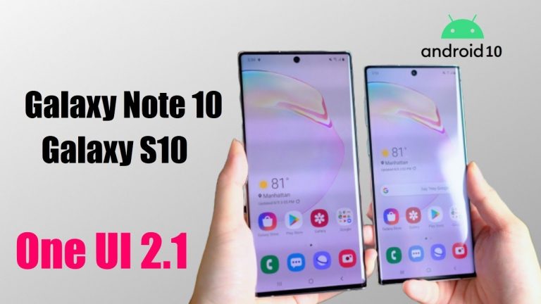oneui-2-1-cho-galaxy-s10-1