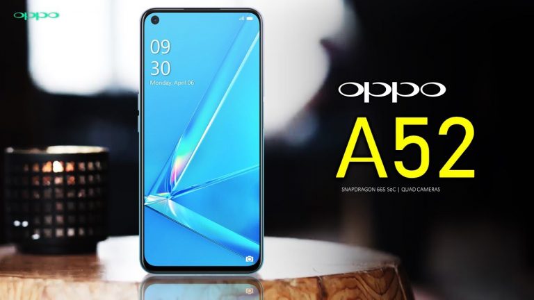 oppo-a52-ra-mat-1