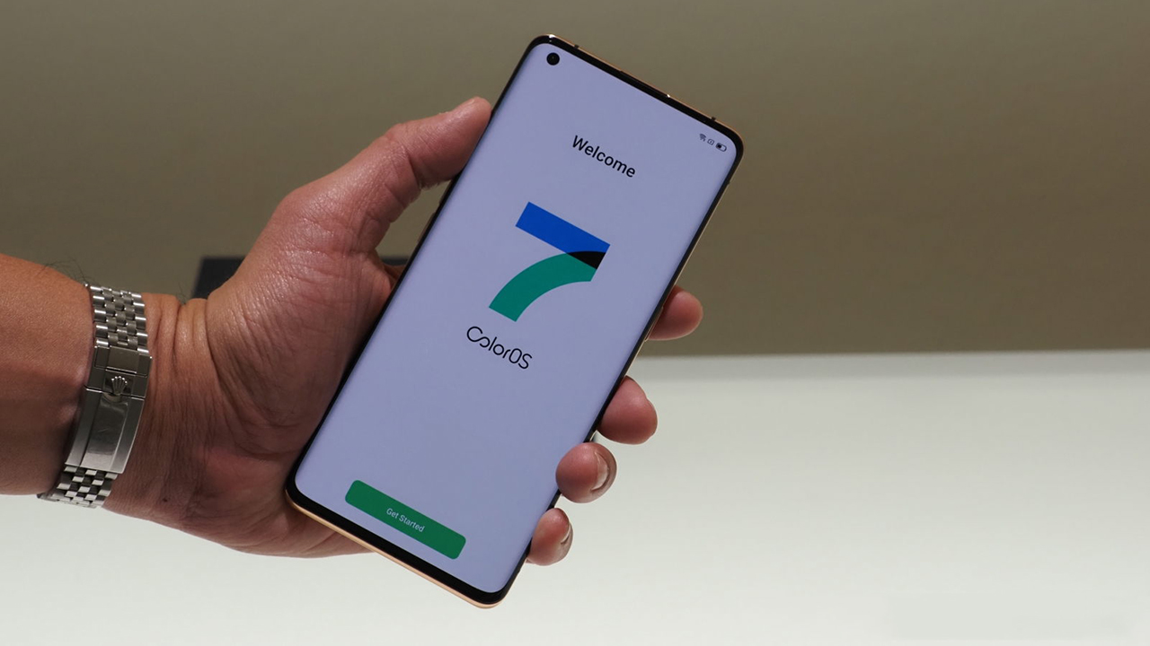 oppo-reno-coloros-7-1