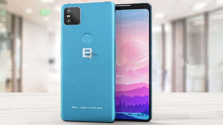 phien-ban-bphone-4-1