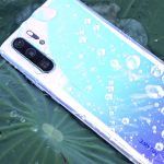 Đây sẽ là 5 phụ kiện chống nước cực độc dành cho smartphone trong mùa mưa sắp tới đây