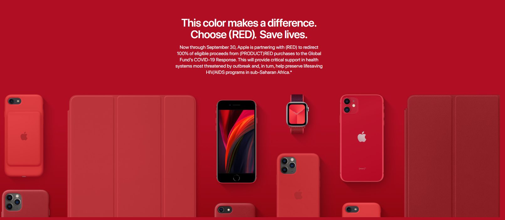 product red_1