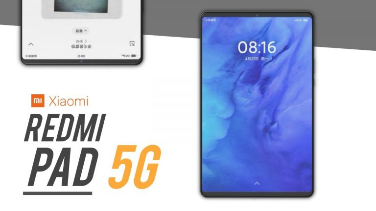 redmi-pad-5g-man-hinh-90hz-1