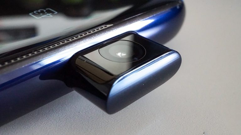 samsung-su-dung-camera-tho-thut-1