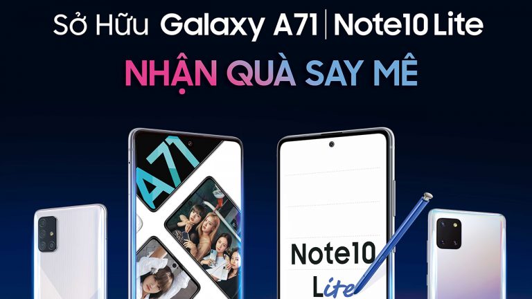 samsung-uu-dai-khung-1