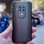 Motorola sẽ chính thức quay trở lại “đường đua” smartphone cao cấp ngay trong năm nay