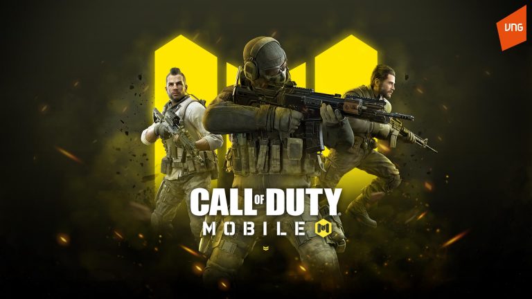 tai-ve-call-of-duty-mobile-1