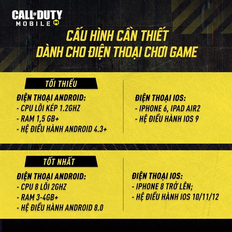 tai-ve-call-of-duty-mobile-2