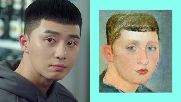 tao-anh-thoi-phuc-hung-1