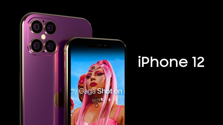 Với thiết kế này của iPhone 12 thì bạn có sẵn sàng “đầu tư” không hay là đợi iPhone 11 giảm giá?