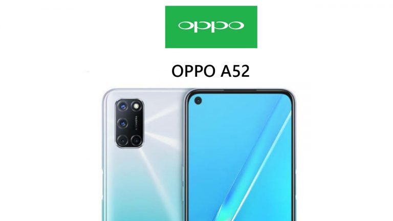 thong-tin-oppo-a52-1