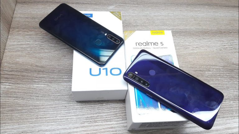 top-dien-thoai-pin-lon-1