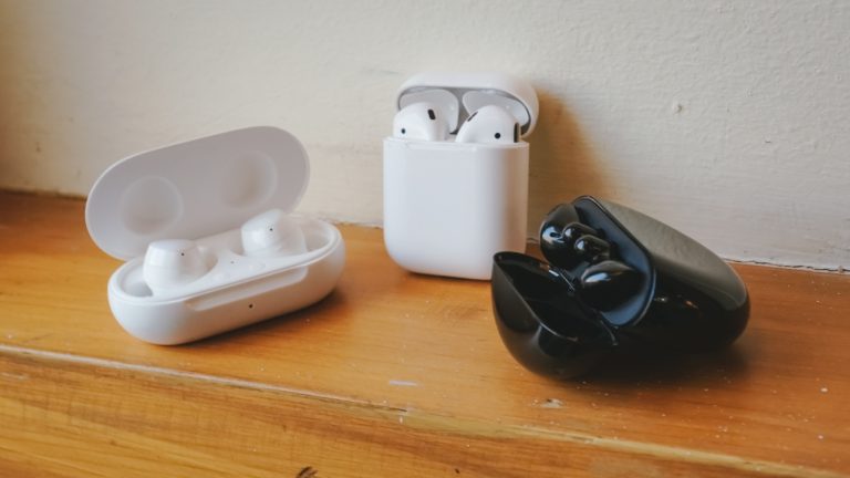 top-tai-nghe-khong-day-1