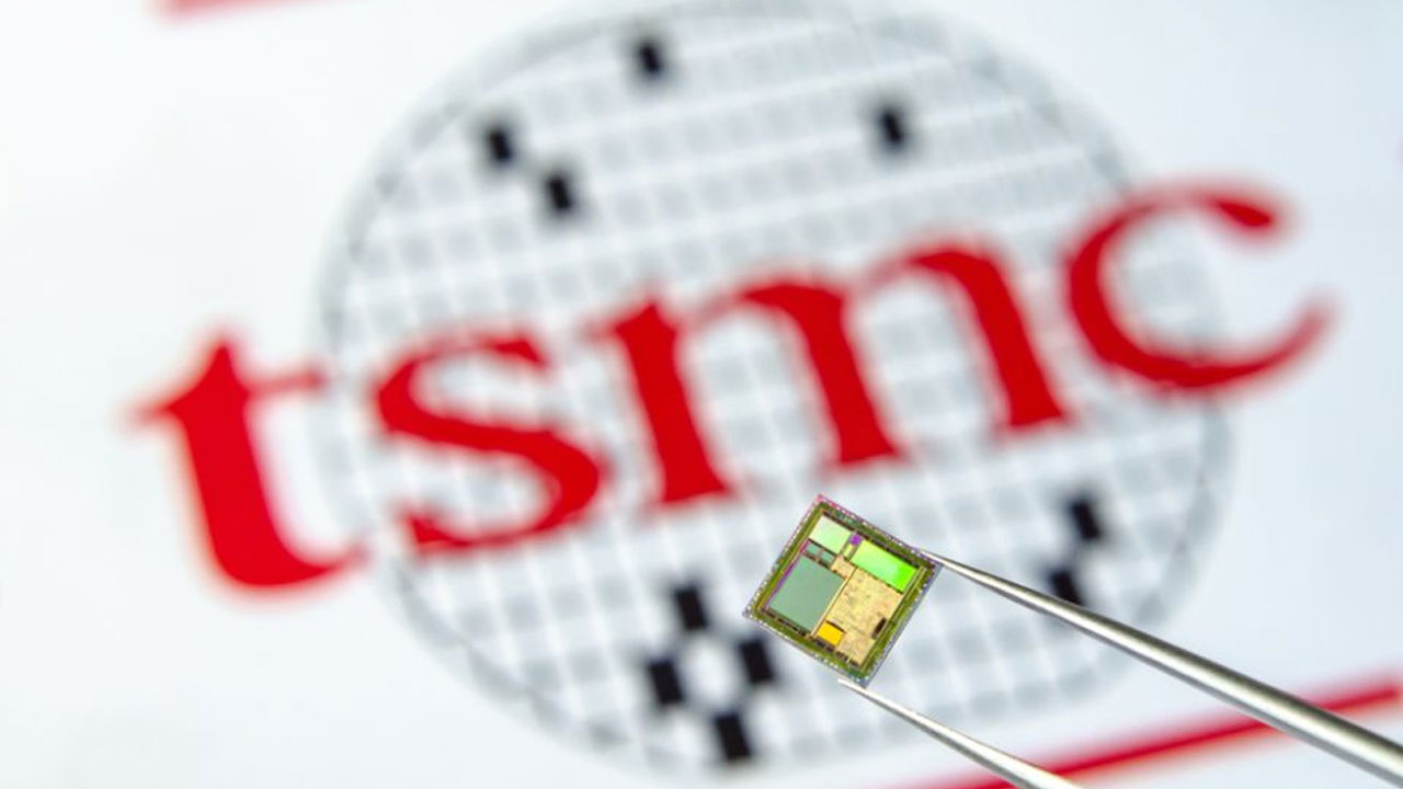 tsmc-phat-trien-chip-2nm-2