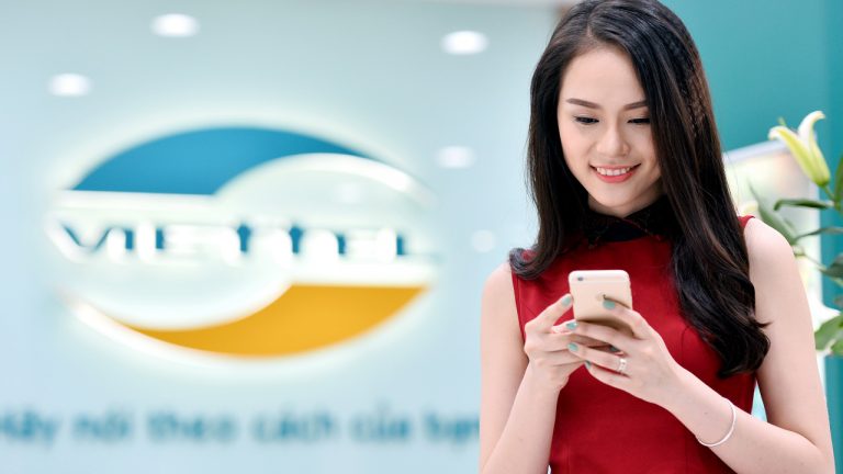 uu-dai-cua-viettel-1