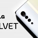 LG hé lộ đoạn video giới thiệu về LG Velvet: Thiết kế lạ, vẫn màn hình giọt nước và chưa có giá cụ thể