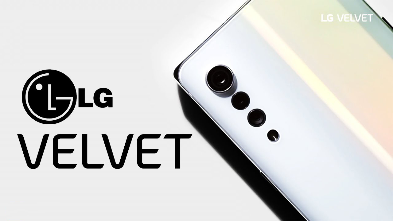 Đánh giá LG Velvet Thiết kế cá tính màn hình rực rỡ