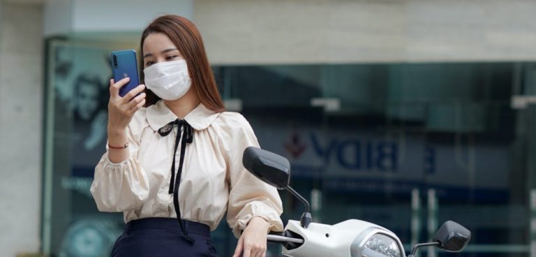 vingroup-techtimes-1078×516