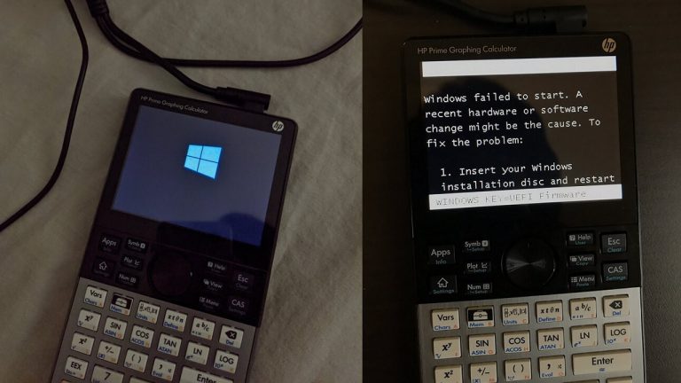 windows-10-may-tinh-bo-tui-1