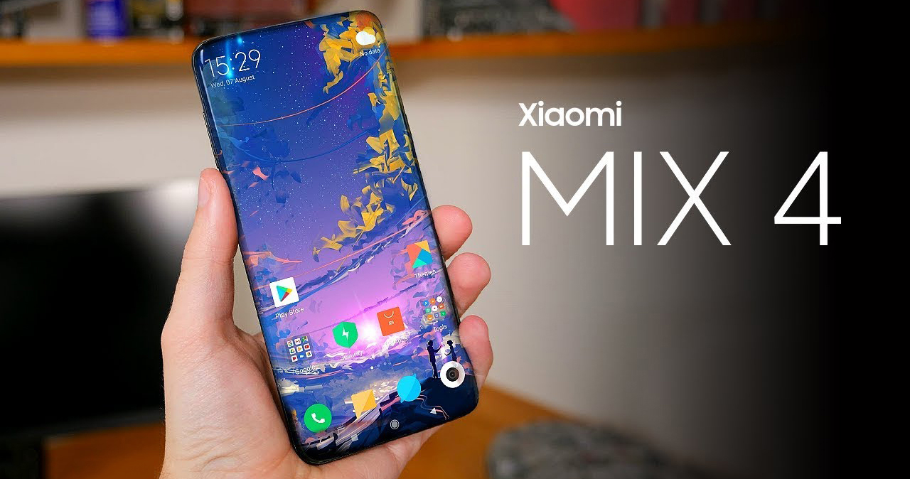 xiaomi-mi-mix-4-voi-ram-16gb-1