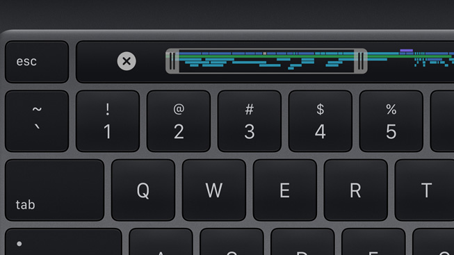 Apple_macbook-pro-13-inch-touch-bar_05042020_inline.jpg.large