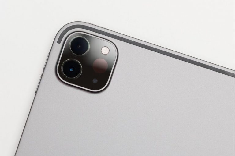 Leak-strongly-suggests-that-a-5G-Apple-iPad-Pro-could-arrive-this-year-or-next