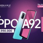 Hotsale Oppo A92