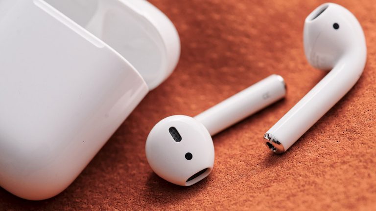 airpods-the-he-moi-1