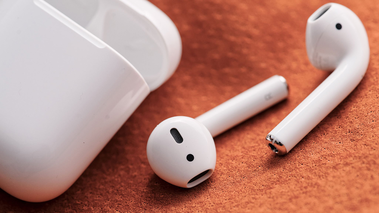 airpods-the-he-moi-1