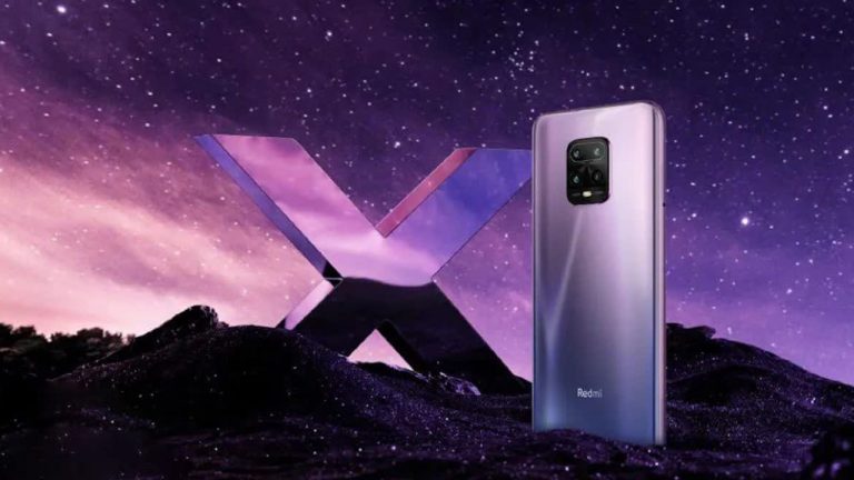 anh-chup-cua-redmi-10x-pro-1