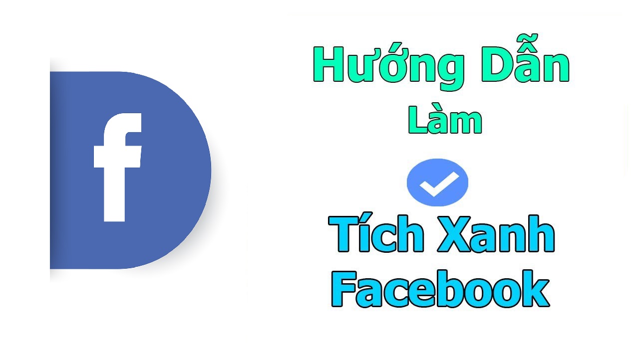 anh-dai-dien-facebook-tich-xanh-1