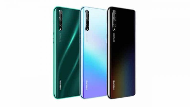 anh-huawei-p-smart-s-1