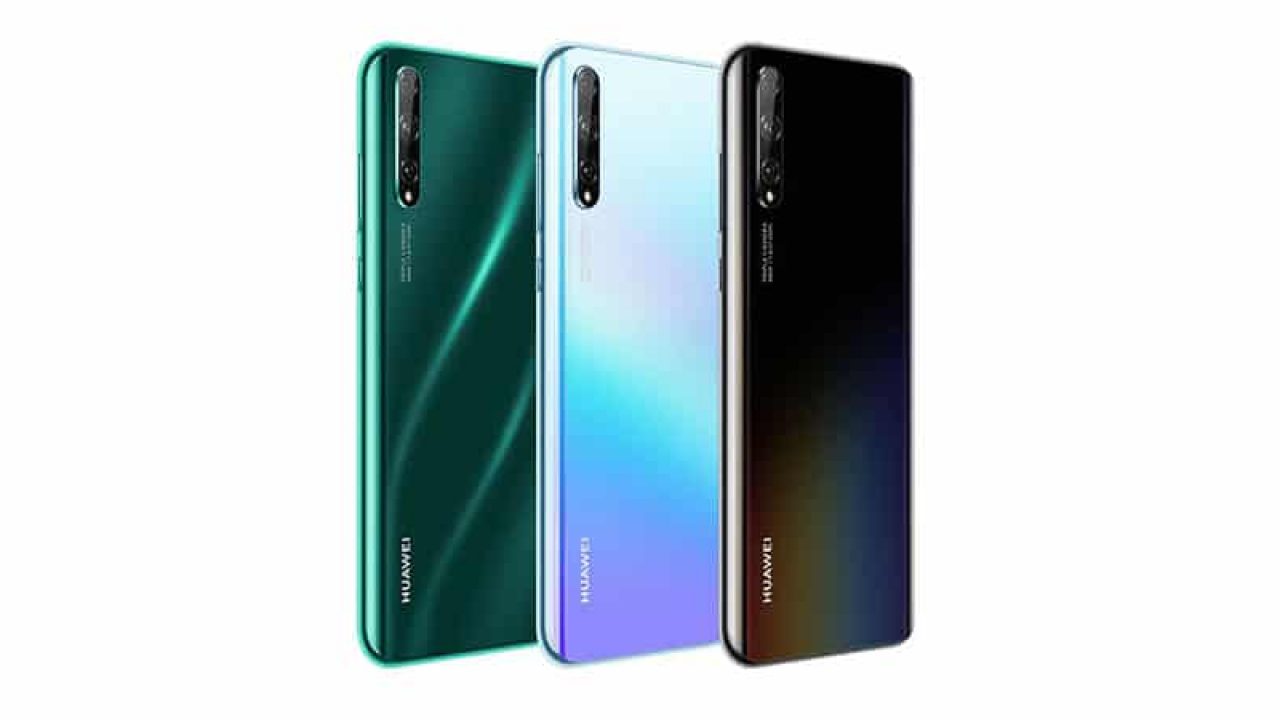 anh-huawei-p-smart-s-1