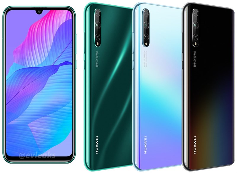anh-huawei-p-smart-s-2