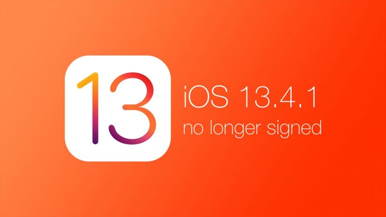 apple-khoa-sign-ios-12-4-6-1