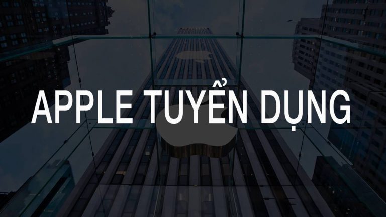 apple-mo-nha-may-viet-nam-1