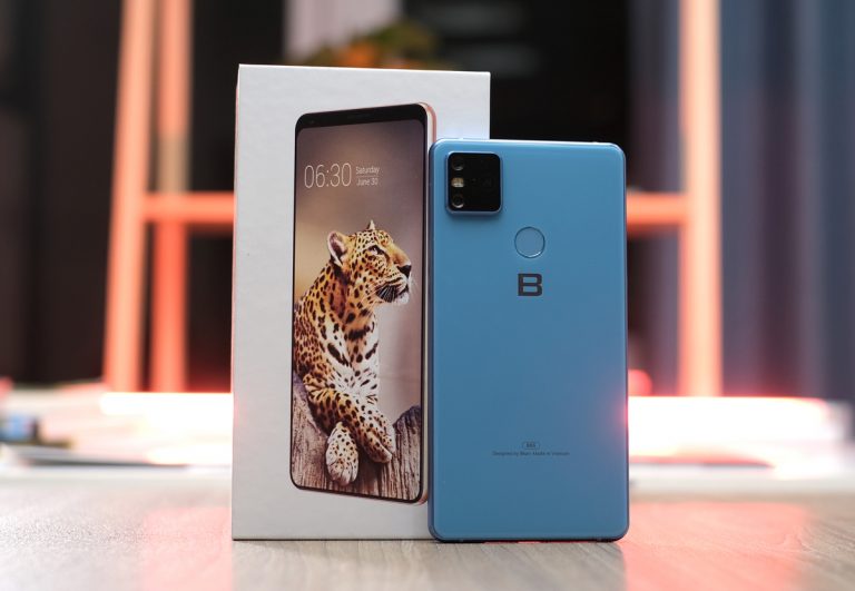 bphone-b86-nang-cap-1
