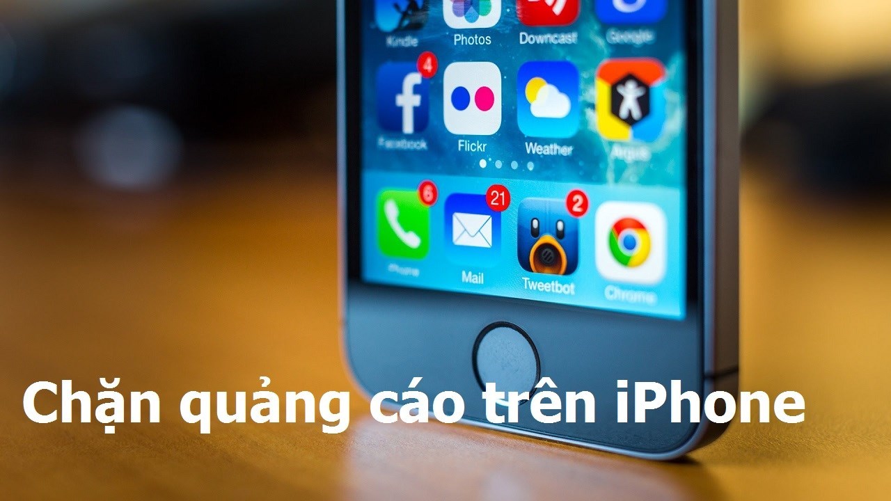 cach-chan-quang-cao-tren-iphone-1