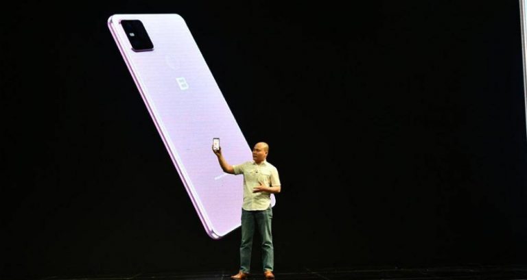 camera-cua-bphone-b86-1