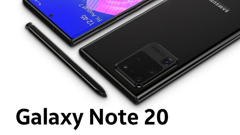 camera-cua-galaxy-note20-1