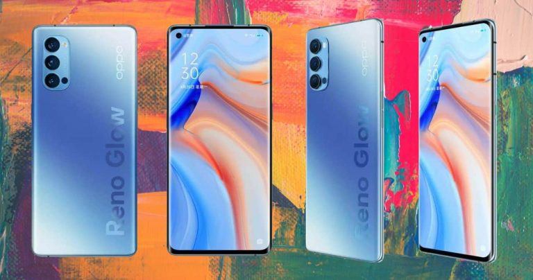 cau-hinh-cua-oppo-reno4-1