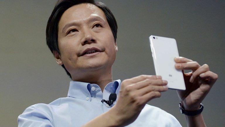 ceo-xiaomi-su-dung-iphone-1(1)